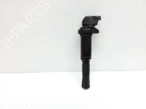 Ignition coil BMW 3 (E90) 325 i | BP7470045M94 