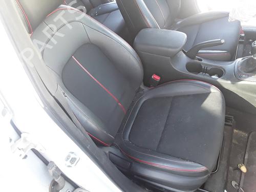 BP32428287C16 main image