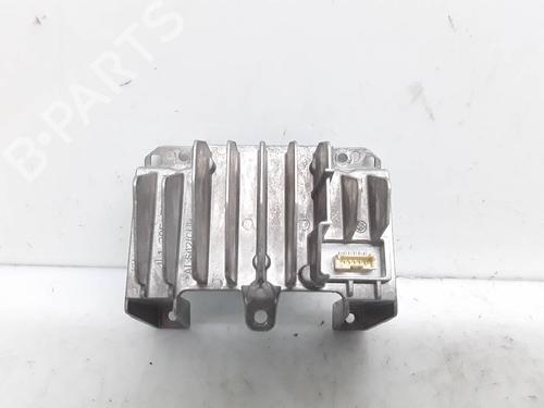 Used Other PEUGEOT 308 II (LB_, LP_, LW_, LH_, L3_) [2013-2021]  14142977