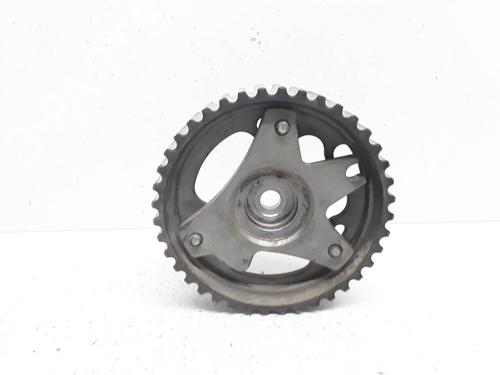 Pulley DACIA DOKKER MPV (KE_)  | BP14140927M122 