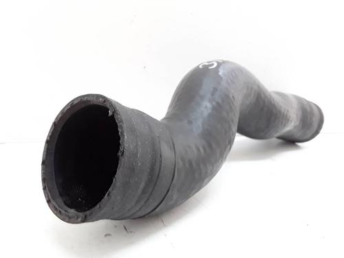 Pipe OPEL ASTRA H (A04)  | BP14140010M125 