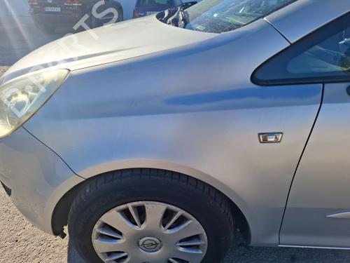 BP29926241C41 main image