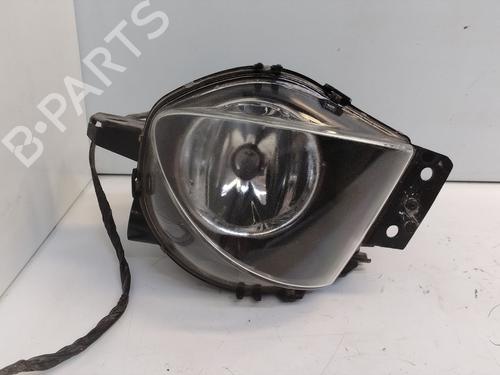 Used Right front fog light Right front fog light 37014937 37014937