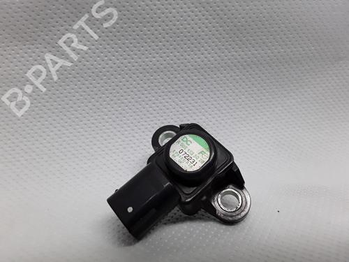 Elektronisk sensor CHRYSLER 300C (LX, LE) 3.0 CRD (218 hp) 7785819