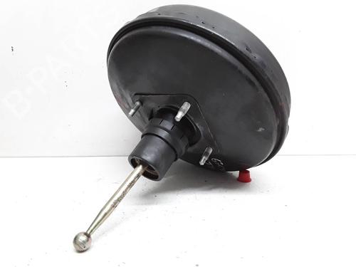 Servo brake SEAT IBIZA II (6K1) 1.4 i | BP10079843M42 