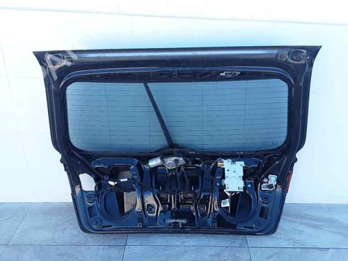 Tailgate AUDI A3 (8P1) 2.0 TDI 16V quattro | BP15269033C6 