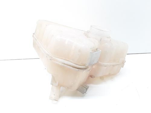 Expansion tank FORD FIESTA VI (CB1, CCN) 1.5 TDCi | BP13937097C120 