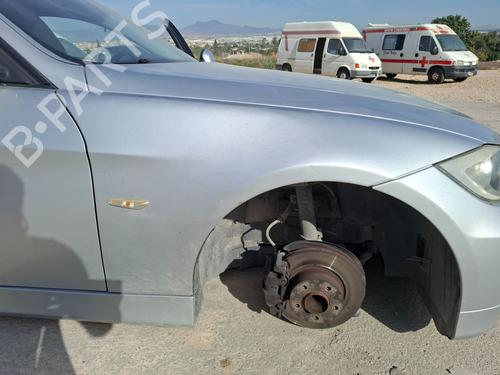 BP30441175C42 main image