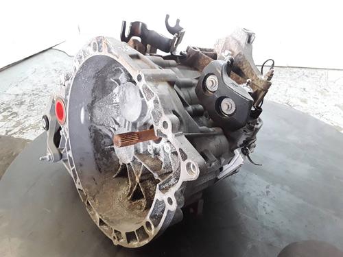 Gearbox FORD FOCUS C-MAX (DM2)  | BP9674115M3 