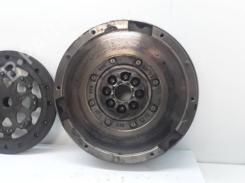 Other FORD FOCUS II Saloon (DB_, FCH, DH) | BP33412261O1 - Image 6