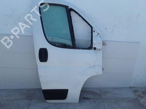 right-front-door-fiat-ducato-van-250_-2006-34699505 main image