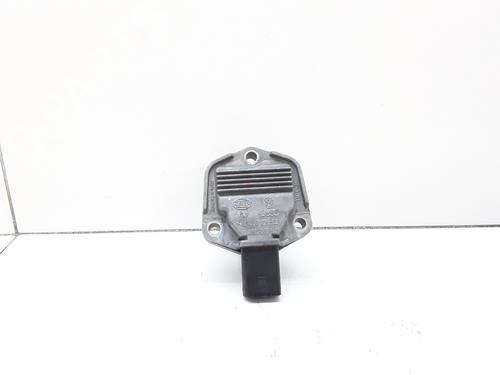 Capteur électronique AUDI A4 B6 Convertible (8H7) 2.4 (170 hp) 13817124