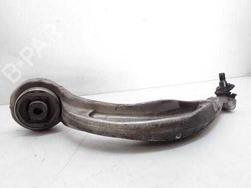 Right front suspension arm AUDI Q5 (8RB) 2.0 TDI quattro | BP10204005M13