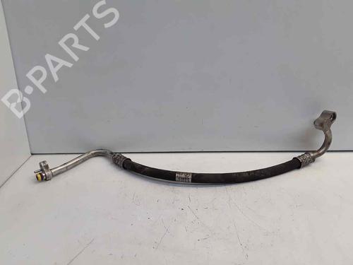 Used AC pipe AC pipe MERCEDES-BENZ C-CLASS (W204) C 200 CDI (204.007, 204.006) (136 hp) 33245760 33245760