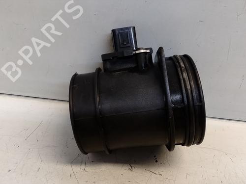 Used Mass air flow sensor Mass air flow sensor 37703501 37703501