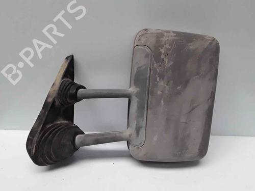Used Left mirror Left mirror IVECO DAILY III Platform/Chassis 35 S 11,35 C 11 (A2FC13AA, A6FBU4AB, A2NB14A1, A2ND13A1,... (106 hp) 34265325 34265325