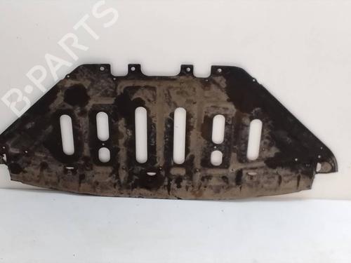 Underbody protection BMW X1 (E84) xDrive 18 d | BP38914037M92 - Image 2