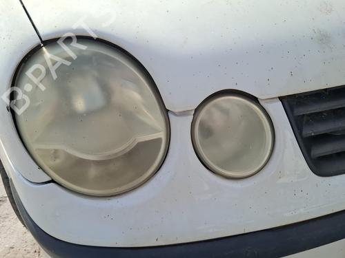Used Right headlight Right headlight 37430246 37430246