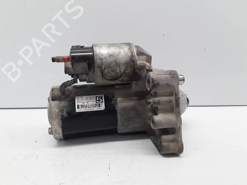 Anlasser für Anlasser PEUGEOT 308 SW I (4E_, 4H_) [2007-2014] 35930262 35930262