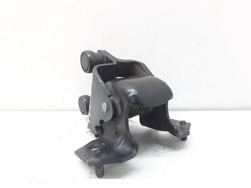 Hinge/Door check strap PEUGEOT PARTNER Box Body/MPV 1.6 HDi 16V 4x4 | BP14139463C146 