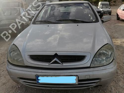 Recambios CITROËN XSARA (N1) 1.6 16V 4816467