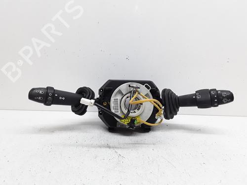 Used Squib airbag FIAT STILO (192_) 1.9 D Multijet (120 hp) 15720591