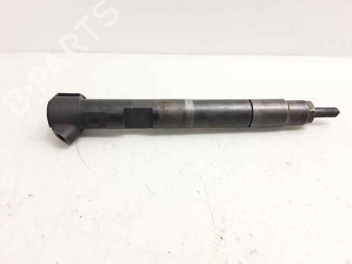 BP29080578M100 main image