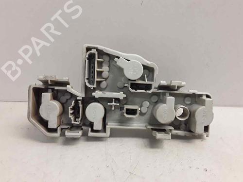 Used Lamp holder VW PASSAT B5.5 (3B3) 1.9 TDI (130 hp) 26377235