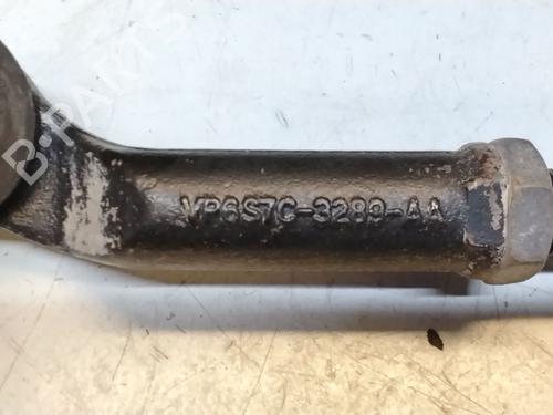Steering rack FORD GALAXY II (WA6) | BP37595368M22 - Image 3