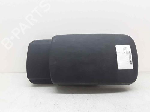 BP9678808I20 main image