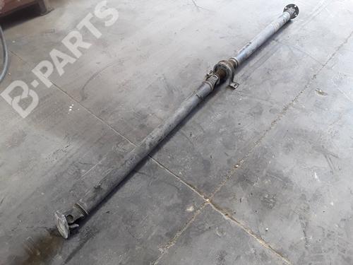 Used Driveshaft MERCEDES-BENZ SPRINTER 3-t Van (B903) 308 CDI (903.661, 903.662, 903.663) (82 hp) 9741858
