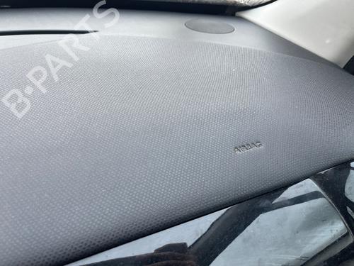 Used Passenger airbag CITROËN C1 (PM_, PN_) 1.0 (68 hp) 31117870