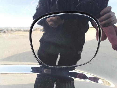 fuel-flap-mitsubishi-outlander-ii-cw_w-2005-2006-2007-2008-2009-2010-2011-2012-22694669 main image