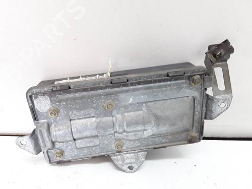 Electronic module MERCEDES-BENZ A-CLASS (W168) A 160 (168.033, 168.133) | BP10196194M83 