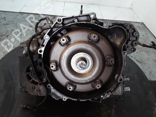 Gearbox RENAULT ESPACE IV (JK0/1_) 2.2 dCi (JK0H) | BP9146821M3 