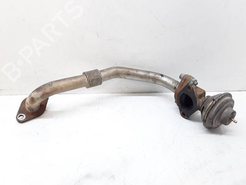 Egr IVECO DAILY IV Van | BP13451897M69