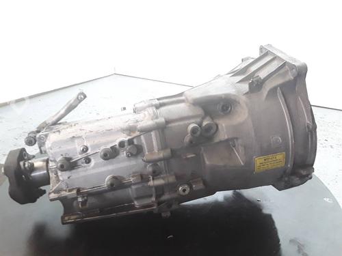 Gearbox BMW 1 (E87) 118 d | BP8270175M3 