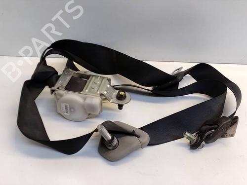 front-right-seatbelt-nissan-navara-np300-d40-2004-30444699 main image
