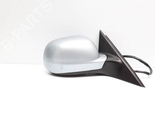 Right mirror VW PASSAT B5.5 (3B3) 1.9 TDI | BP7474194C27 