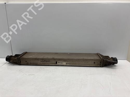 Intercooler OPEL CORSA E (X15) | BP36650273M30 - Image 2