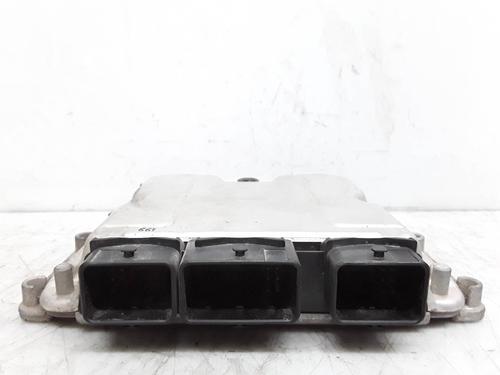 Engine control unit (ECU) CITROËN XSARA PICASSO (N68) 2.0 HDi | BP8223950M57