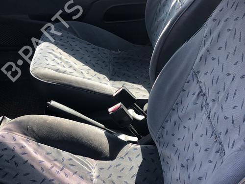  - Image 6