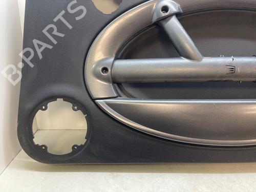 Front right panel MINI MINI (R50, R53) One | BP13402436C59 - Image 4