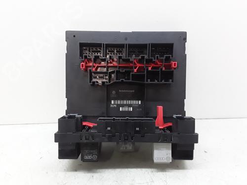 Used Fuse box VW GOLF V (1K1) [2003-2010]  30975113