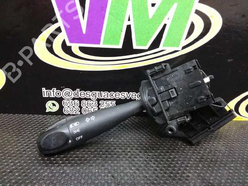 Commande de phare HYUNDAI GETZ (TB) [2001-2011]  7467675