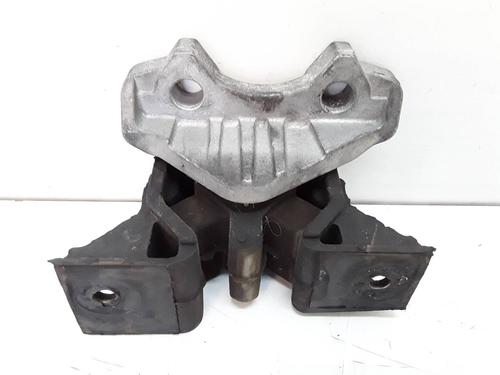 Used Engine mount OPEL COMBO Box Body/MPV 1.3 CDTI 16V (69 hp) 10164118