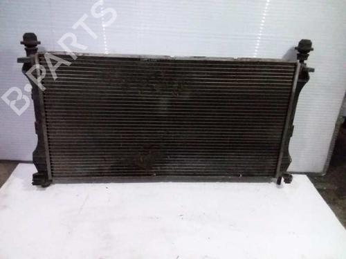 Water radiator FORD TRANSIT Van (FA_ _) 2.4 TDE | BP7471753M31 