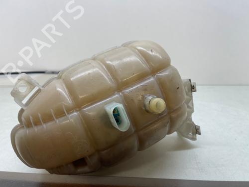 Expansion tank BMW 3 (F30, F80) 320 d | BP22302497C120 