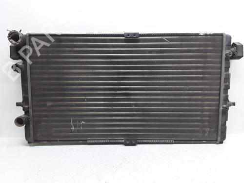 Water radiator SEAT IBIZA II (6K1) 1.9 TDI | BP11736635M31 