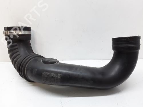 Used Pipe ALFA ROMEO MITO (955_) 1.4 (955.AXB1B, 955.AXU1A) (78 hp) 14139731